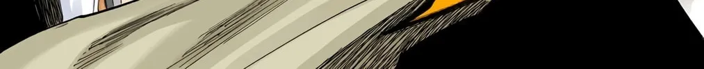 Read Bleach (Colored) chapter 152 image 35 on Lezhin
