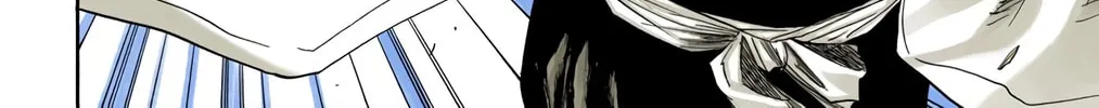 Read Bleach (Colored) chapter 153 image 15 on Lezhin