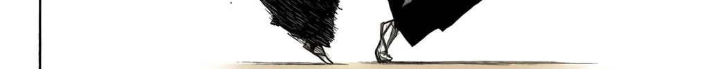 Read Bleach (Colored) chapter 153 image 19 on Lezhin