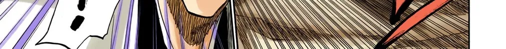 Read Bleach (Colored) chapter 153 image 21 on Lezhin