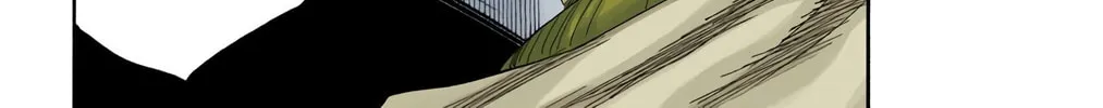 Read Bleach (Colored) chapter 153 image 3 on Lezhin