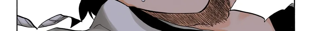 Read Bleach (Colored) chapter 153 image 33 on Lezhin