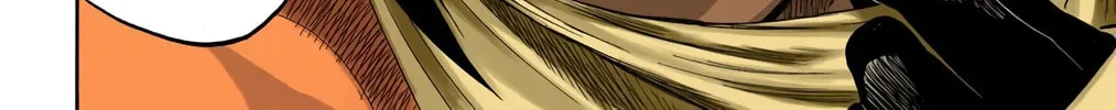 Read Bleach (Colored) chapter 153 image 35 on Lezhin