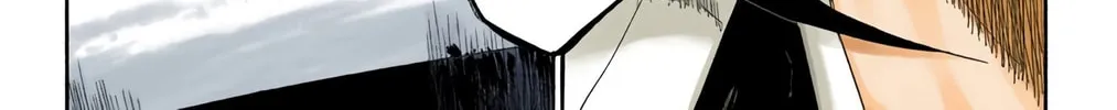 Read Bleach (Colored) chapter 153 image 5 on Lezhin