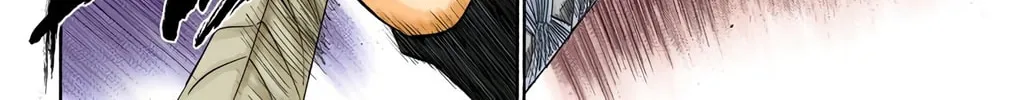 Read Bleach (Colored) chapter 153 image 7 on Lezhin