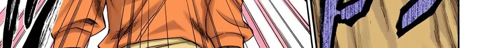 Read Bleach (Colored) chapter 154 image 21 on Lezhin
