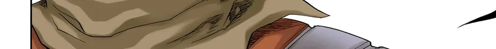 Read Bleach (Colored) chapter 154 image 29 on Lezhin