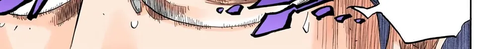 Read Bleach (Colored) chapter 154 image 31 on Lezhin