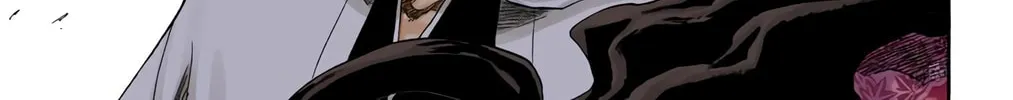 Read Bleach (Colored) chapter 154 image 35 on Lezhin