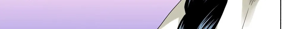 Read Bleach (Colored) chapter 154 image 9 on Lezhin