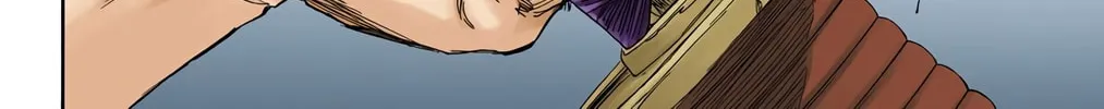 Read Bleach (Colored) chapter 155 image 21 on Lezhin
