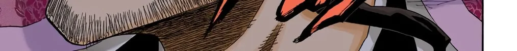 Read Bleach (Colored) chapter 155 image 27 on Lezhin