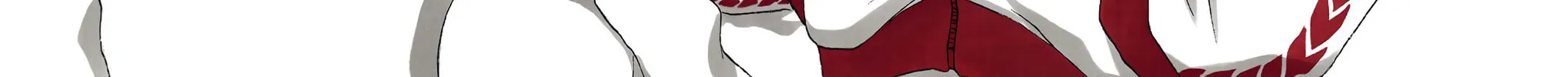 Read Bleach (Colored) chapter 155 image 3 on Lezhin