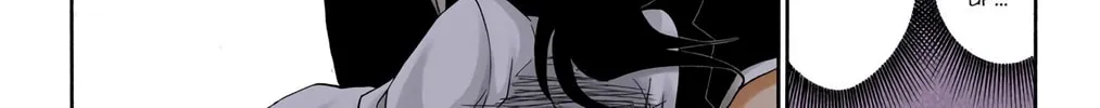 Read Bleach (Colored) chapter 155 image 33 on Lezhin