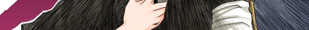 Read Bleach (Colored) chapter 155 image 9 on Lezhin
