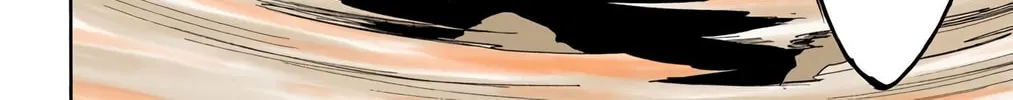 Read Bleach (Colored) chapter 156 image 25 on Lezhin