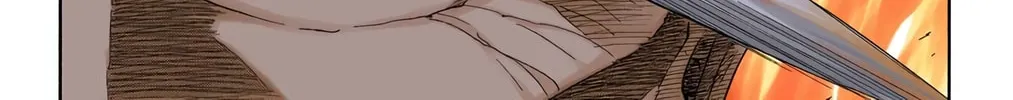 Read Bleach (Colored) chapter 156 image 27 on Lezhin