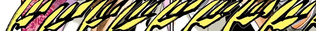 Read Bleach (Colored) chapter 156 image 29 on Lezhin