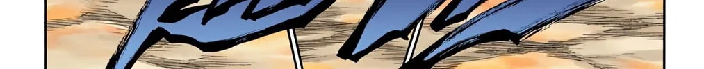 Read Bleach (Colored) chapter 156 image 31 on Lezhin