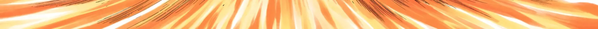 Read Bleach (Colored) chapter 156 image 33 on Lezhin