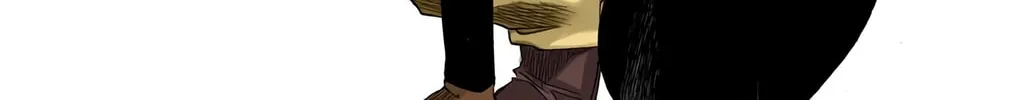 Read Bleach (Colored) chapter 157 image 11 on Lezhin