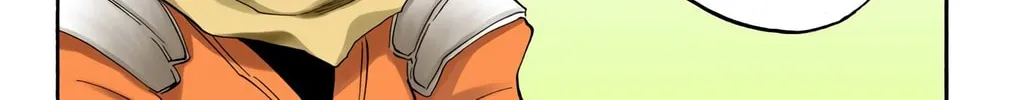 Read Bleach (Colored) chapter 157 image 13 on Lezhin