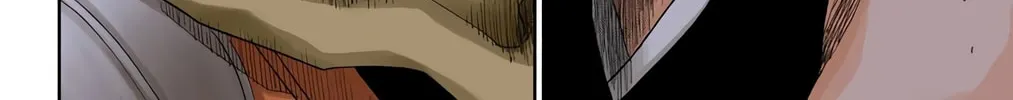 Read Bleach (Colored) chapter 157 image 15 on Lezhin