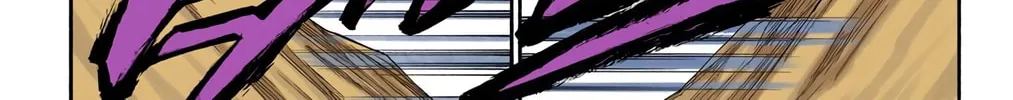 Read Bleach (Colored) chapter 157 image 23 on Lezhin
