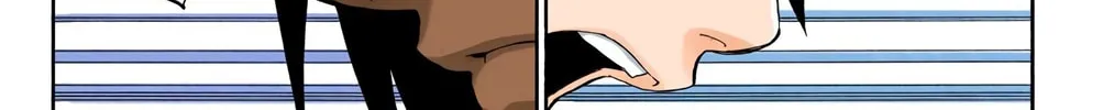 Read Bleach (Colored) chapter 157 image 37 on Lezhin