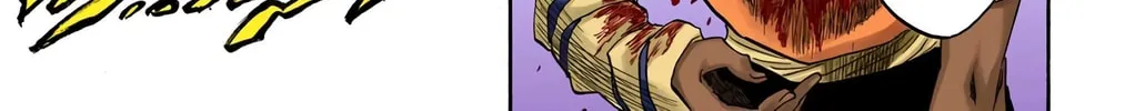 Read Bleach (Colored) chapter 158 image 1 on Lezhin
