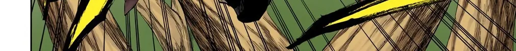 Read Bleach (Colored) chapter 158 image 11 on Lezhin