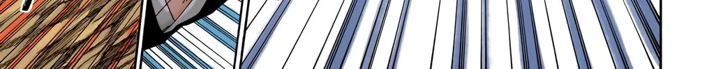 Read Bleach (Colored) chapter 158 image 13 on Lezhin