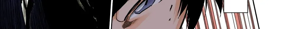 Read Bleach (Colored) chapter 158 image 17 on Lezhin
