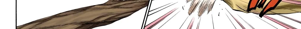 Read Bleach (Colored) chapter 158 image 19 on Lezhin