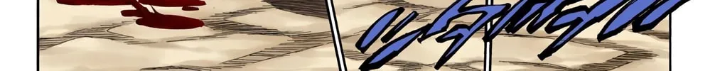 Read Bleach (Colored) chapter 158 image 21 on Lezhin