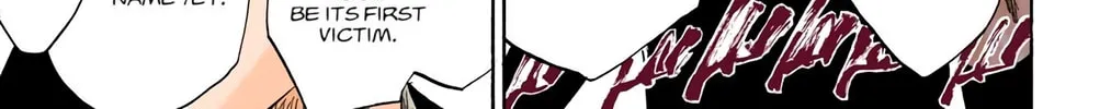 Read Bleach (Colored) chapter 158 image 25 on Lezhin