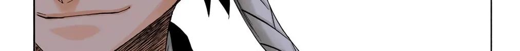 Read Bleach (Colored) chapter 158 image 3 on Lezhin