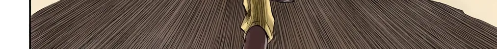 Read Bleach (Colored) chapter 158 image 31 on Lezhin