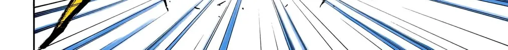 Read Bleach (Colored) chapter 158 image 7 on Lezhin