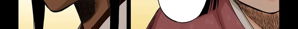 Read Bleach (Colored) chapter 159 image 13 on Lezhin