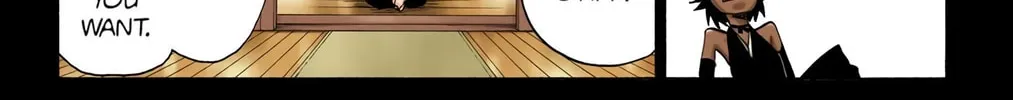 Read Bleach (Colored) chapter 159 image 21 on Lezhin