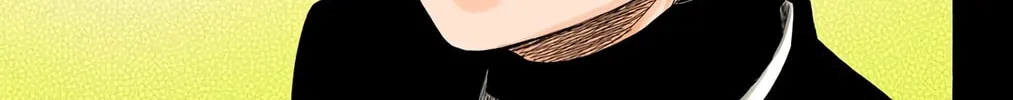 Read Bleach (Colored) chapter 159 image 25 on Lezhin