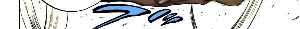 Read Bleach (Colored) chapter 159 image 3 on Lezhin