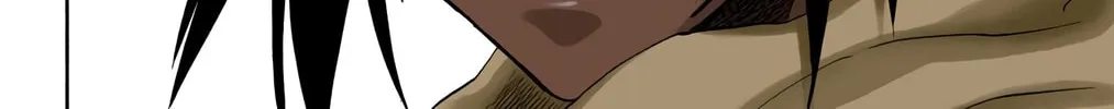 Read Bleach (Colored) chapter 159 image 35 on Lezhin