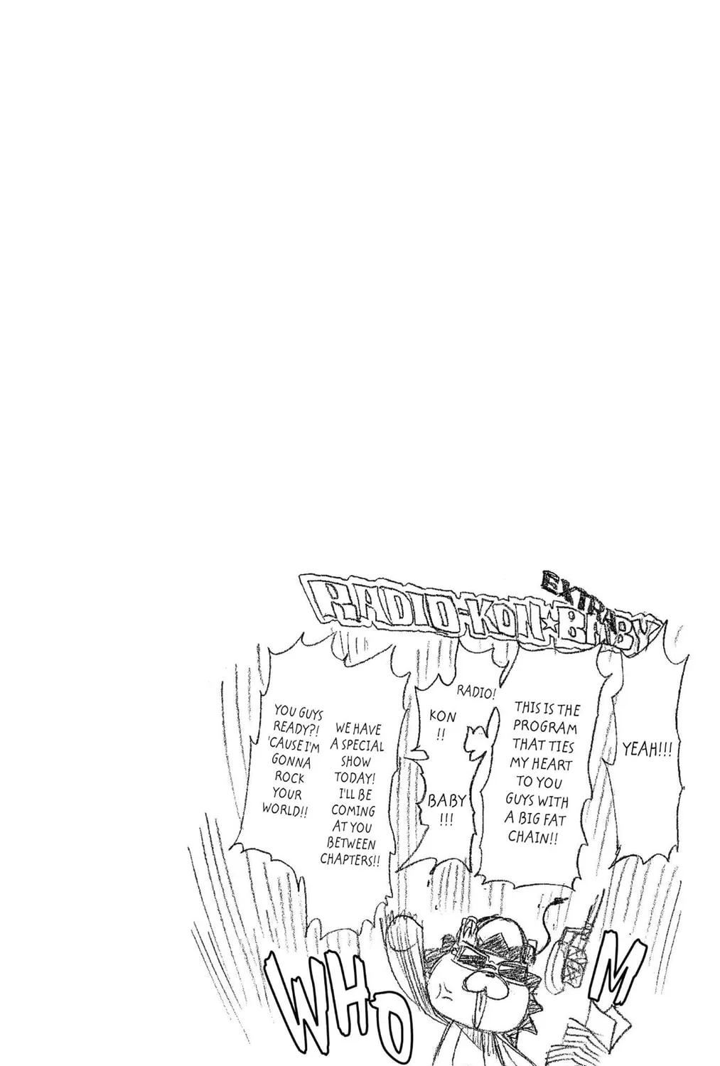 Read Bleach (Colored) chapter 159 image 38 on Lezhin
