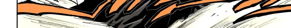 Read Bleach (Colored) chapter 159 image 7 on Lezhin