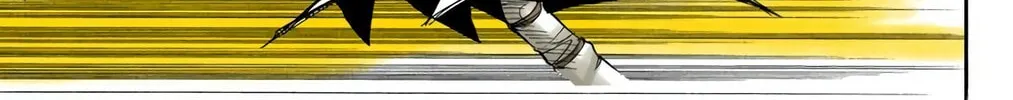 Read Bleach (Colored) chapter 16 image 21 on Lezhin