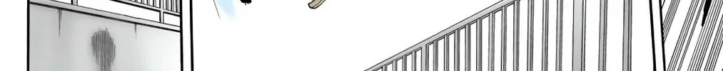 Read Bleach (Colored) chapter 16 image 23 on Lezhin