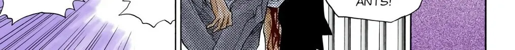 Read Bleach (Colored) chapter 16 image 25 on Lezhin