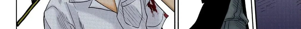 Read Bleach (Colored) chapter 16 image 31 on Lezhin